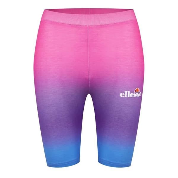 Ellesse Ringrazio Cykelshorts för Kvinnor