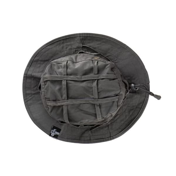 Chapeau Invader Gear Boonie Mod 2 - Grå - XL