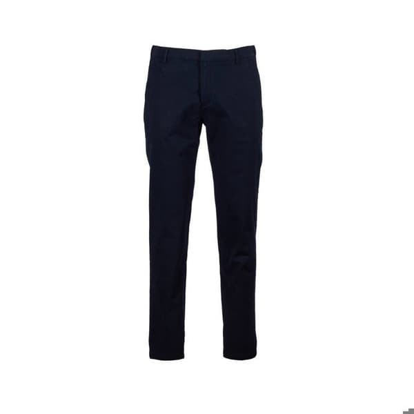 Payper Wear Premium chinos - marinblå