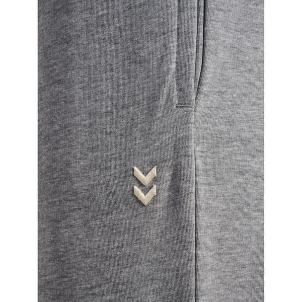 Jogging Hummel Puls