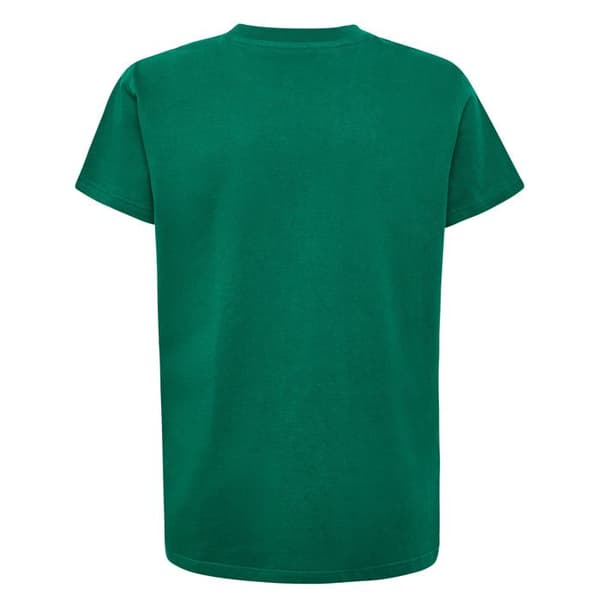 Hummel Go 2.0 T-shirt barn