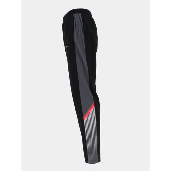 Under Armour Velociti Storm byxor
