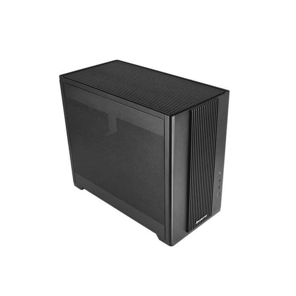 Chieftec BX-Mesh (BX-10B-M-OP)