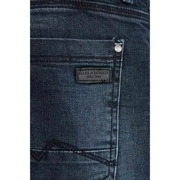 Jeans Blend twister fit