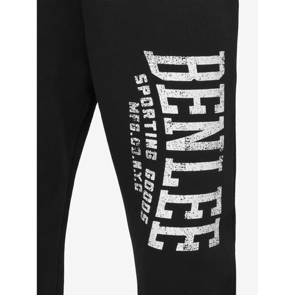 Benlee Amroth joggingbyxor