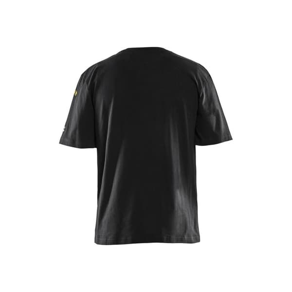 Blaklader t-shirt