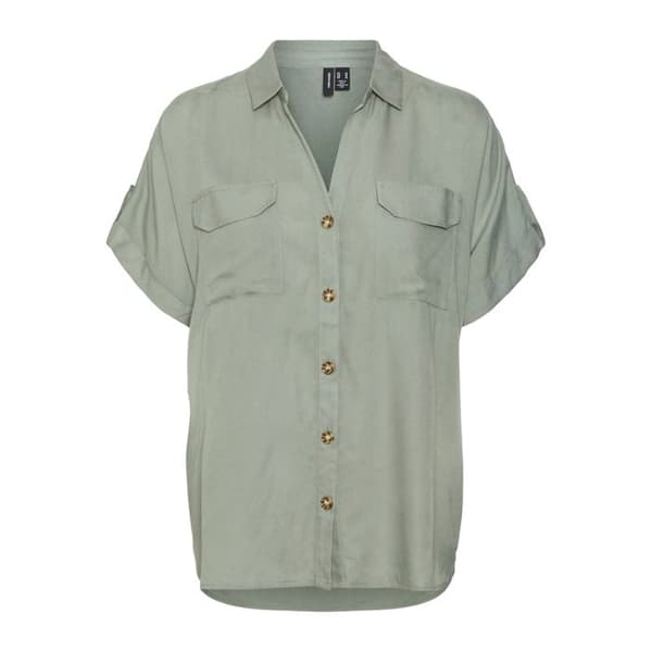 Vero Moda Bumpy damblus