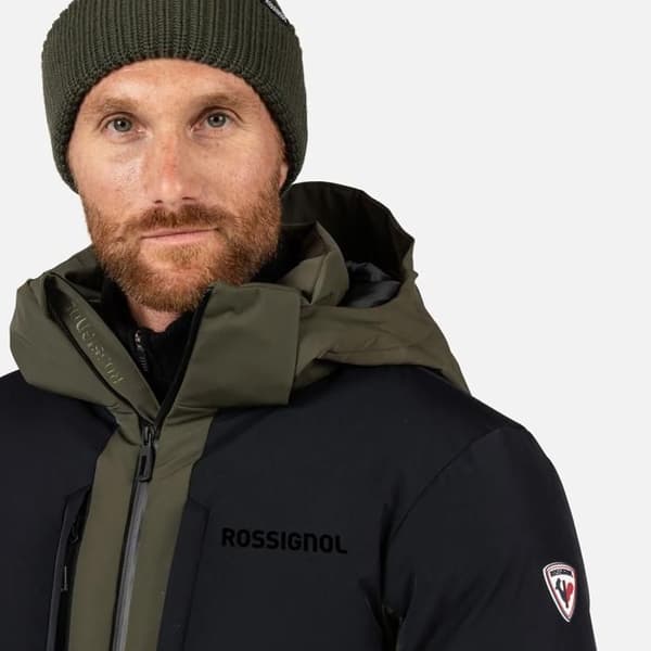 Rossignol Ciastel Mix skidjacka