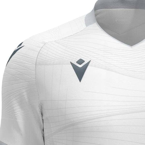 Maillot Macron Wyvern Eco