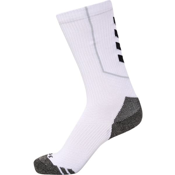 Hummel Pro Low-strumpor