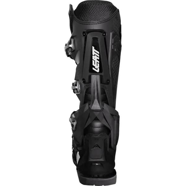 Leatt 6.5 V25 motocross stövlar