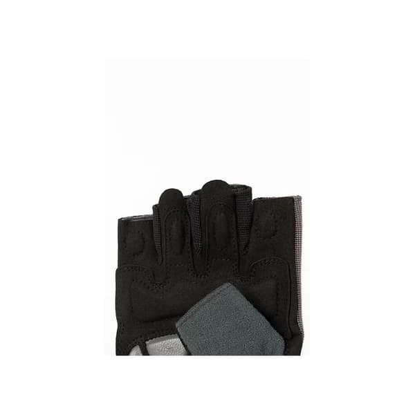 Gants träning Gorilla Wear Mitchell 2.0