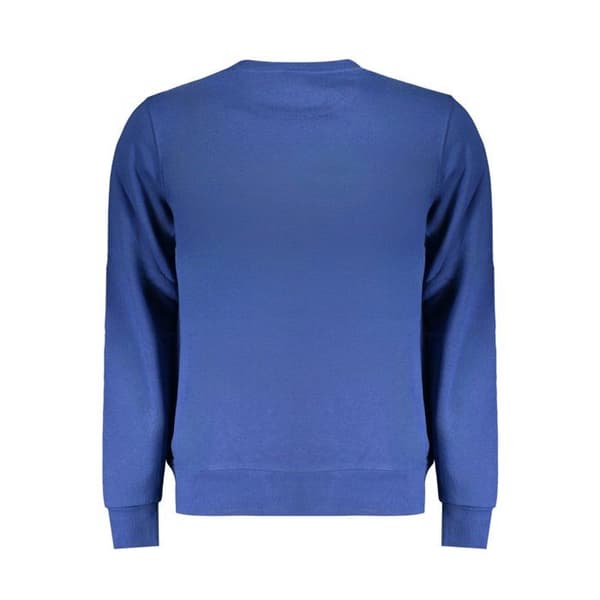 Pullar & Gilets - Sweatshirts - North Sails