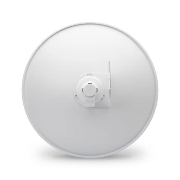 UbiQuiti PBE-M5-400 Switchar