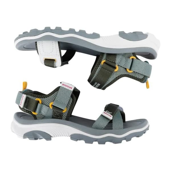 Regatta Blaze sandaler för kvinnor
