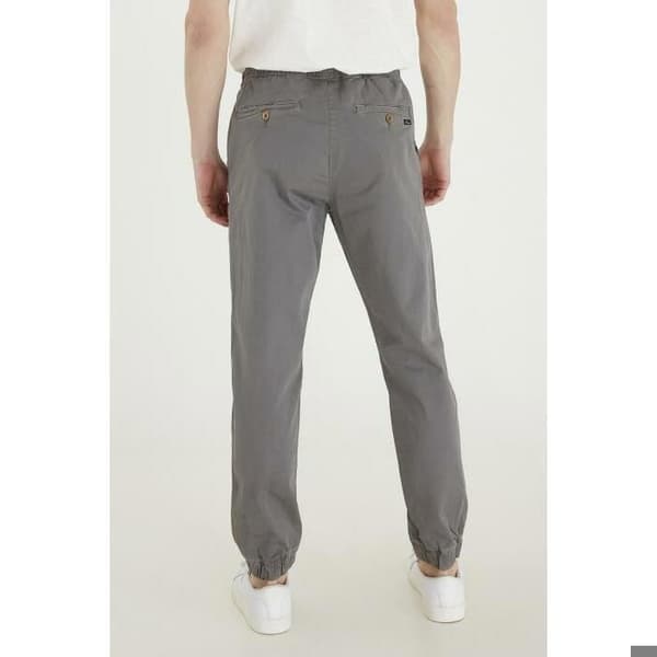 Chinos Pant Blend bhnimbu