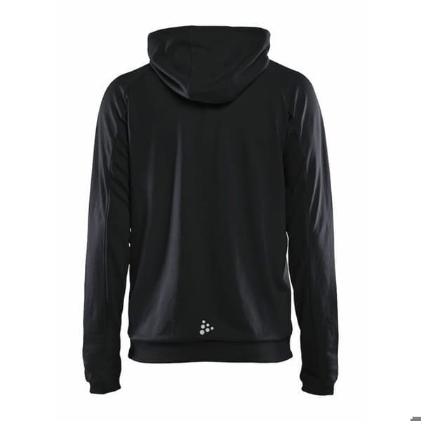 Craft Evolve hoodie