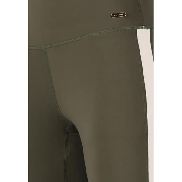 Leggings dam Athlecia Aspasia - chimera
