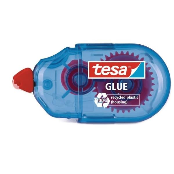 TESA 2 Mini Limrulle ® - 5 mm