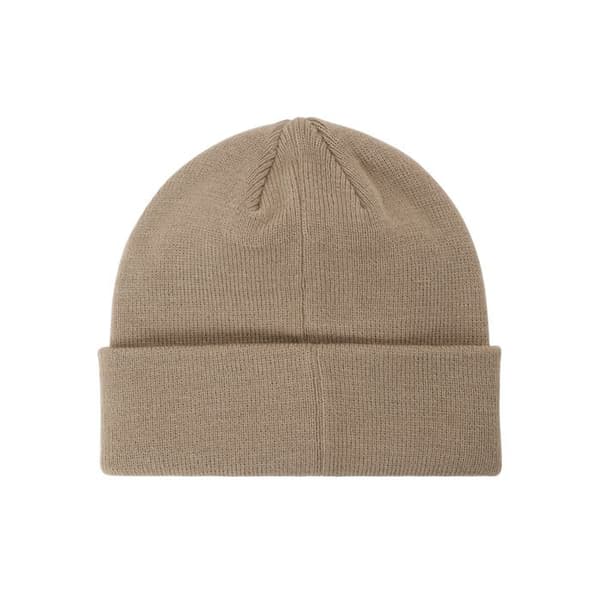 Bonnet Fila Cella