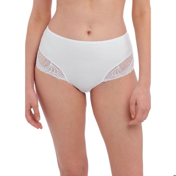 Fantasie Adelle damtrosor
