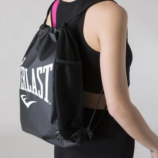Everlast String Ryggsäck