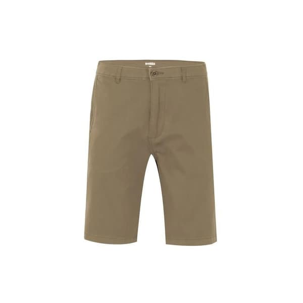 Kort Velilla Chino-stretch - sand