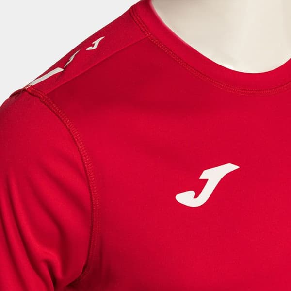 Maillot Joma Olimpiada