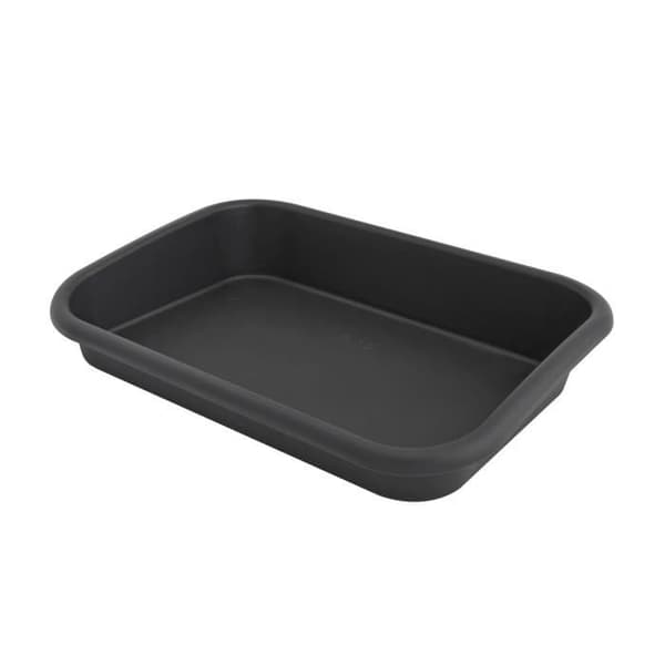 Set för odling green basics