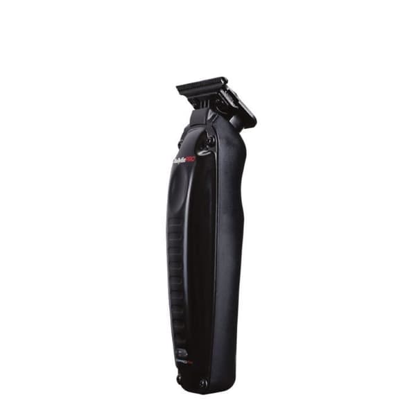 LO-PROFX FX726E Precisionstrimmer