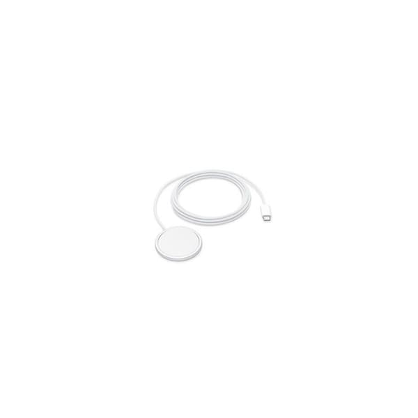 MagSafe-laddare - APPLE - 2 m