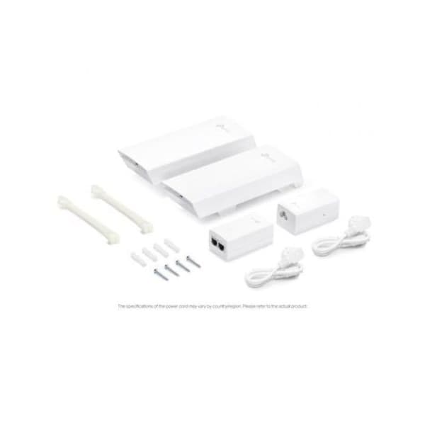 TPLINK 5GHz AC867 Inomhus/Utomhus