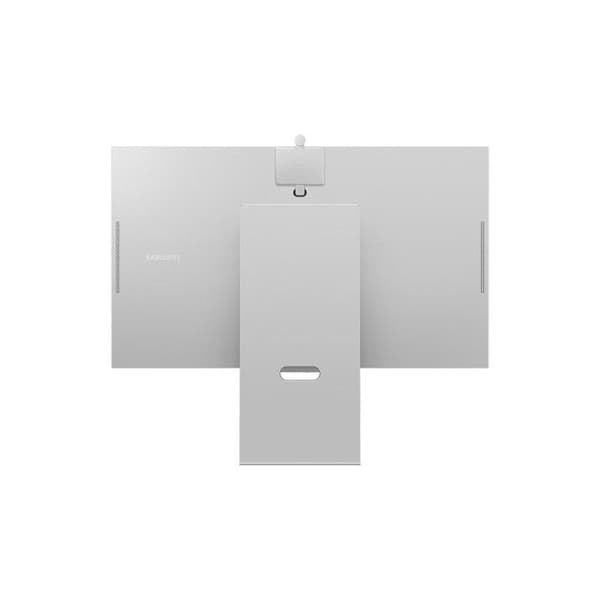 Samsung ViewFinity S9 S27C902
