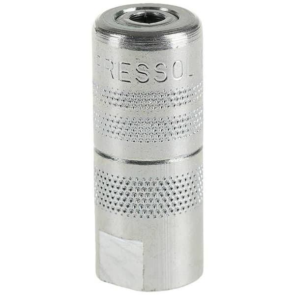 Pressol 12643 Precisionstopp
