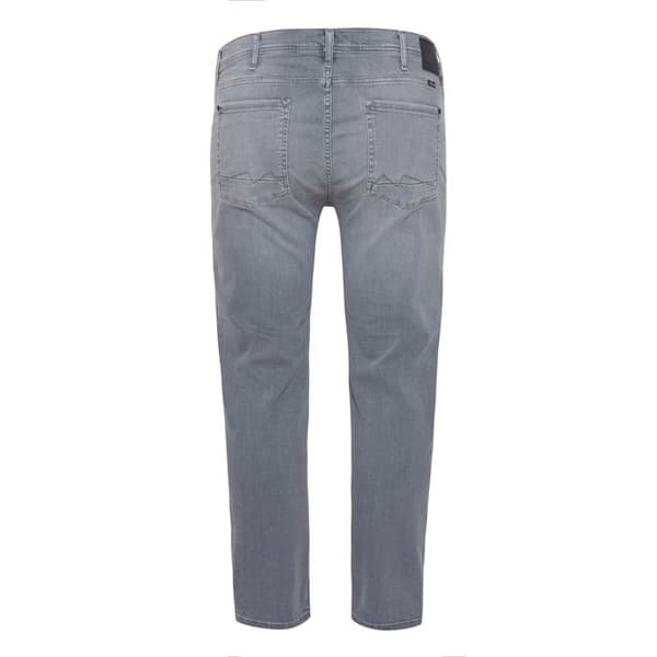 Jeans Blend Jet fit Multiflex