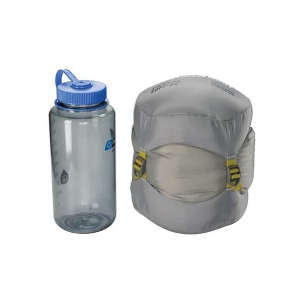 Thermarest Parsec sovsäck -6°C Small