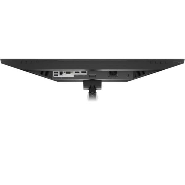 HP E24MV G4 23,8" Full HD 5 Ms Svart, Silver