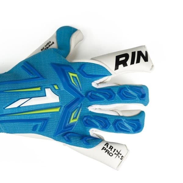 Rinat Aries Pro målvaktshandskar