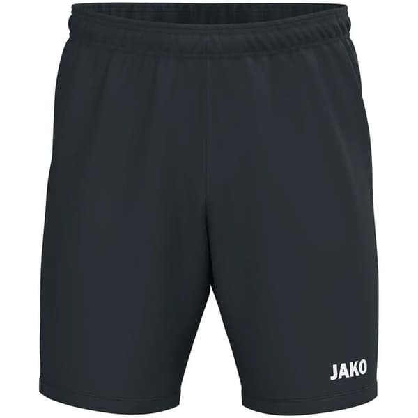 Kort träningsshorts Jako One