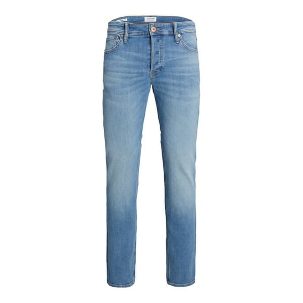 Jeans i storlek Jack & Jones Mike Original