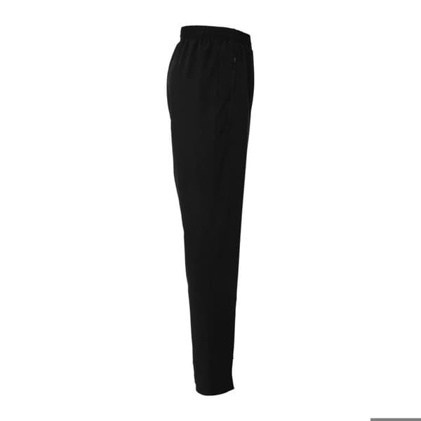 Joggingbarn Kempa Evolution