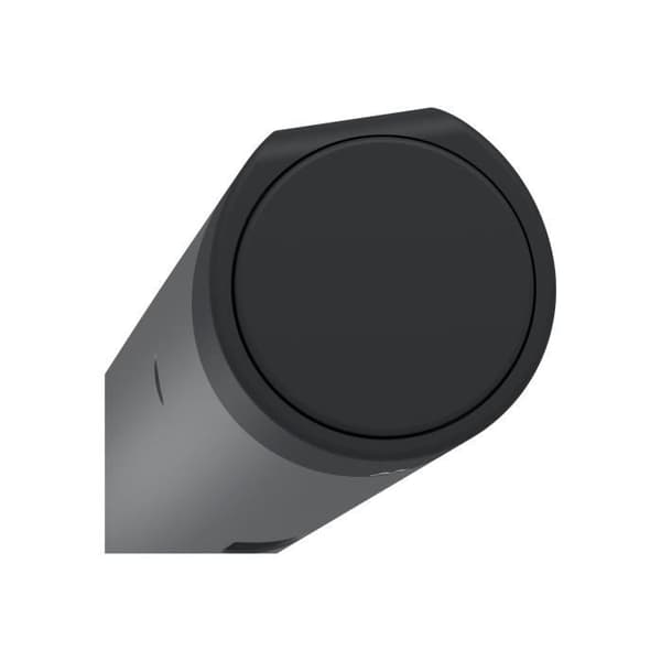 Dell Premium PN7522W - penna