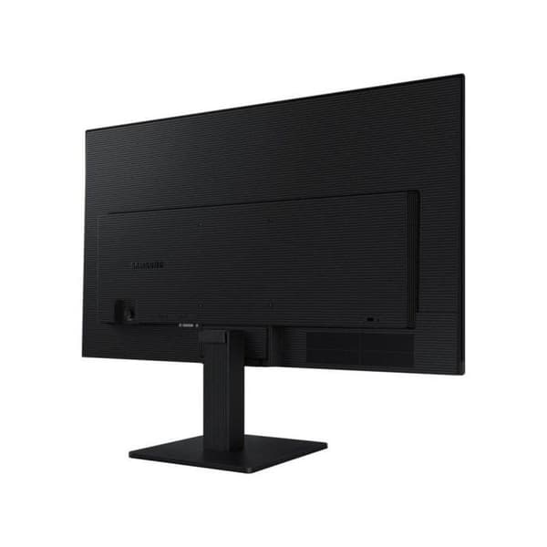Samsung S27D302GAU 27" LED IPS FullHD 100Hz