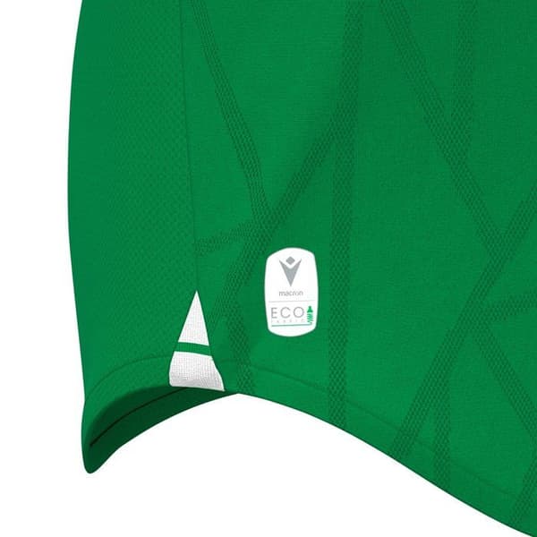 Maillot Macron Cerberus Eco