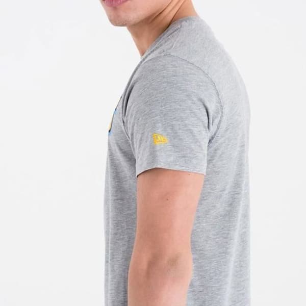 T-shirt Denver Nuggets NBA