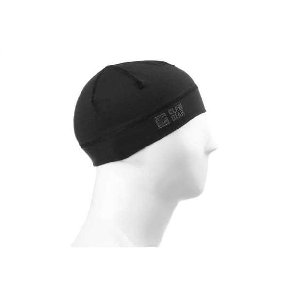 Bonnet Clawgear - Svart - S/M