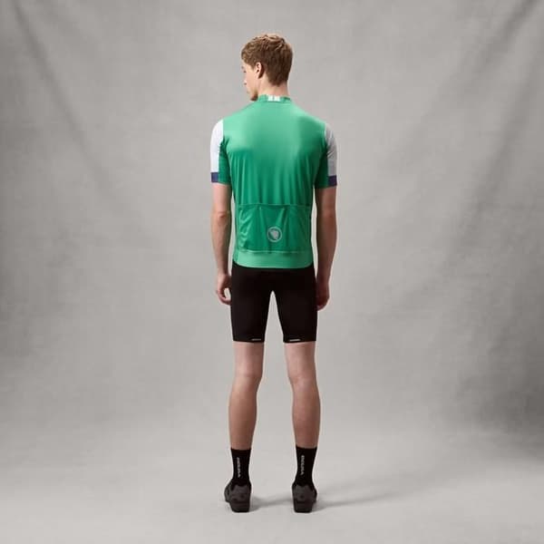 Endura FS260-tröja