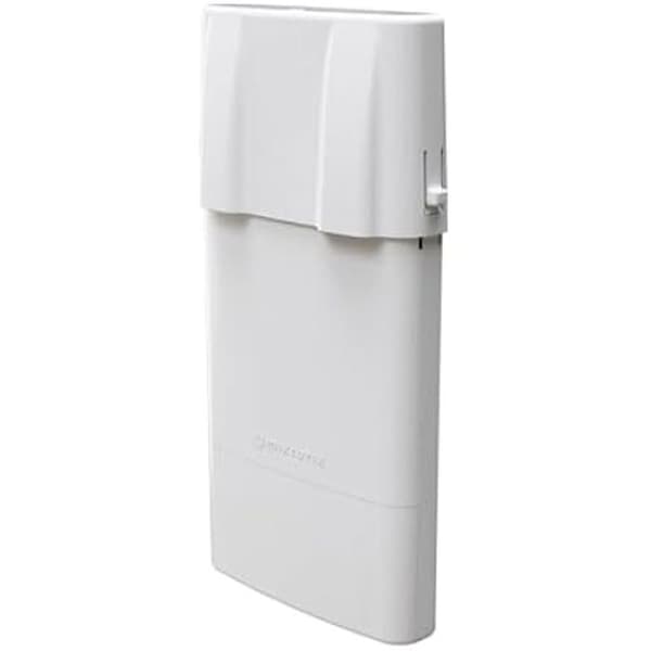 Mikrotik L11UG-5HAXD-NB