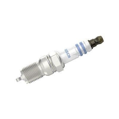BOSCH Tändstift 0242236563