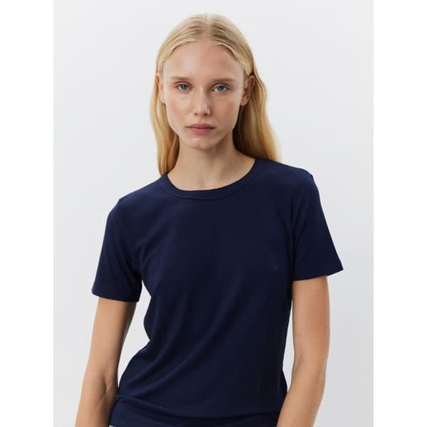 T-shirt dam Sofie Schnoor Nataliasw